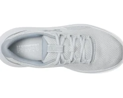 Women Under Armour Charged Surge 4