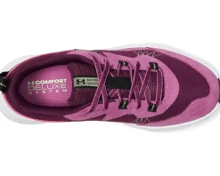 Women Under Armour Charged Verssert 2