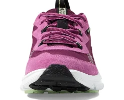 Women Under Armour Charged Verssert 2