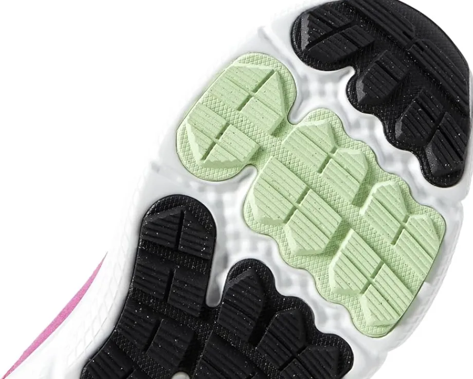 Women Under Armour Charged Verssert 2