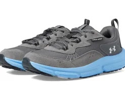 Women Under Armour Charged Verssert 2