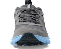 Women Under Armour Charged Verssert 2