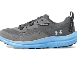 Women Under Armour Charged Verssert 2