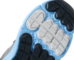 Women Under Armour Charged Verssert 2