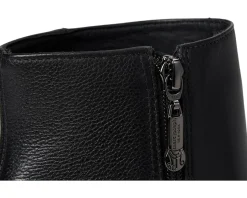 Women Marc Joseph New York Charles ST Bootie