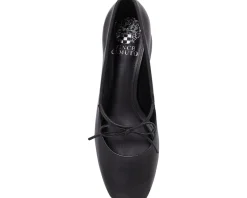 Women Vince Camuto Charley