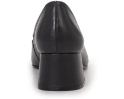 Women Vince Camuto Charley