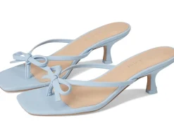 Women Madden Girl Charlotte