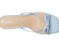 Women Madden Girl Charlotte