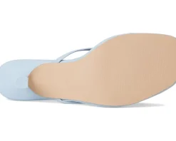 Women Madden Girl Charlotte