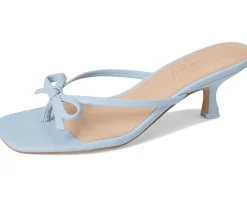 Women Madden Girl Charlotte