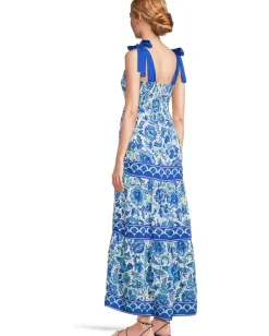 Women Beach Riot Charlotte Dress