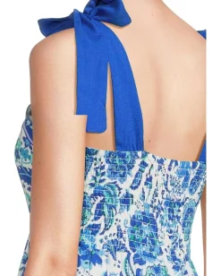 Women Beach Riot Charlotte Dress