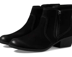 Women Clarks Charlten Ave