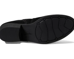 Women Clarks Charlten Ave