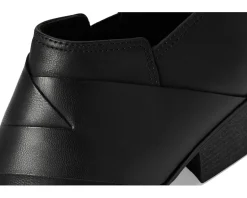 Women Clarks Charlten Gema