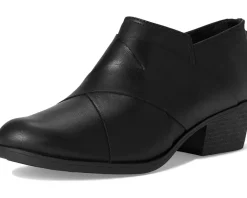 Women Clarks Charlten Gema