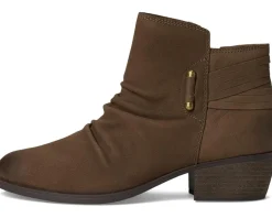 Women Clarks Charlten Rosa