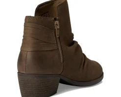 Women Clarks Charlten Rosa