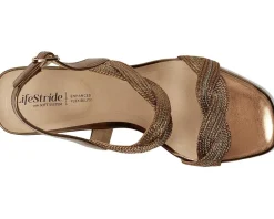 Women LifeStride Charnelle