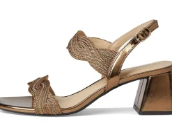 Women LifeStride Charnelle