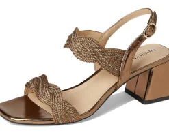 Women LifeStride Charnelle