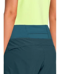 Women Brooks Chaser 5