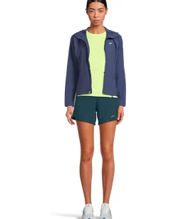 Women Brooks Chaser 5