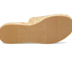 Women Dolce Vita Chavi Mesh