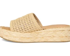 Women Dolce Vita Chavi Mesh