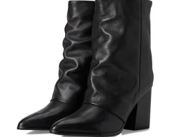 Women Nine West Chaye