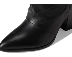 Women Nine West Chaye