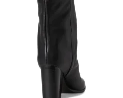 Women Nine West Chaye