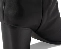 Women Nine West Chaye