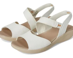 Women LifeStride Cheerful Strappies