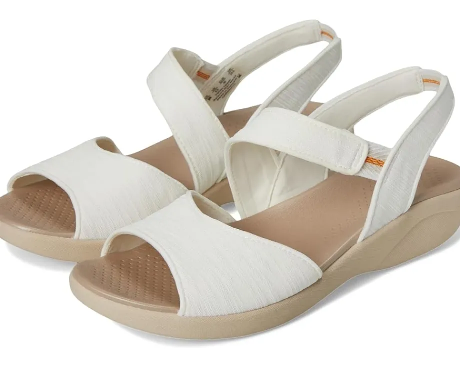 Women LifeStride Cheerful Strappies