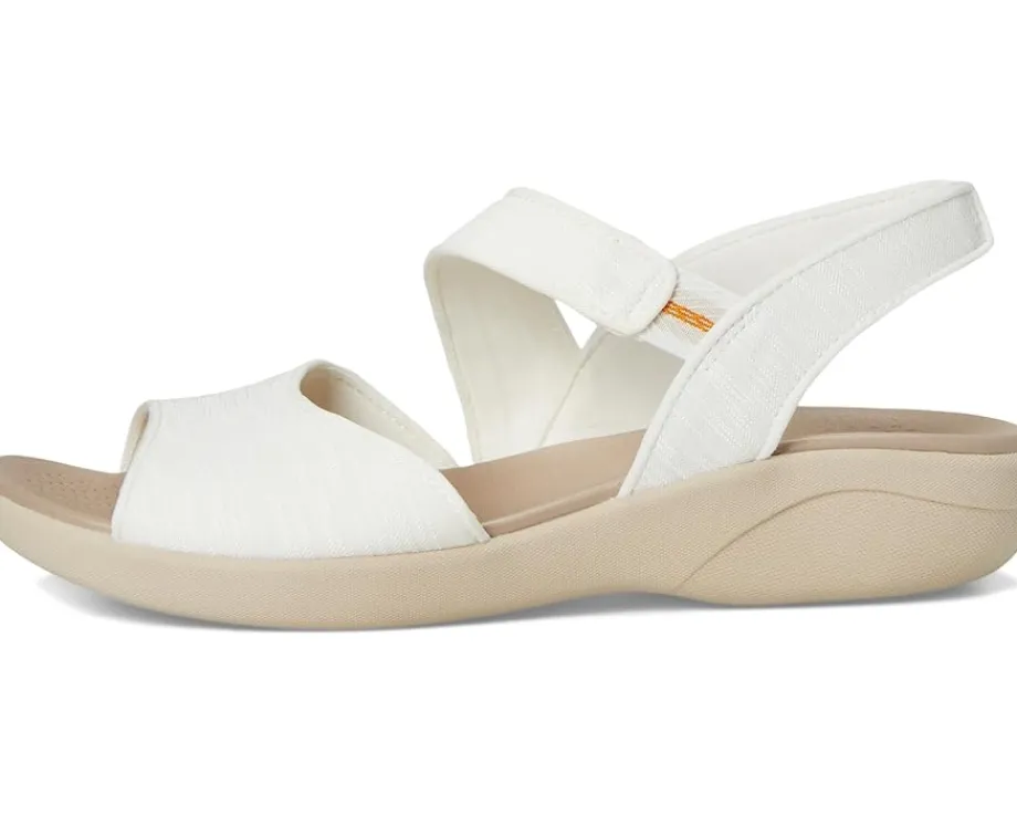 Women LifeStride Cheerful Strappies