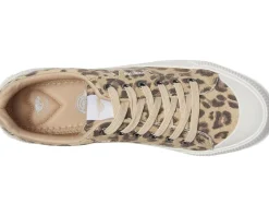 Rocket Dog Cheery Tan 1