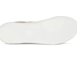 Rocket Dog Cheery Tan 1