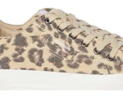 Rocket Dog Cheery Tan 1