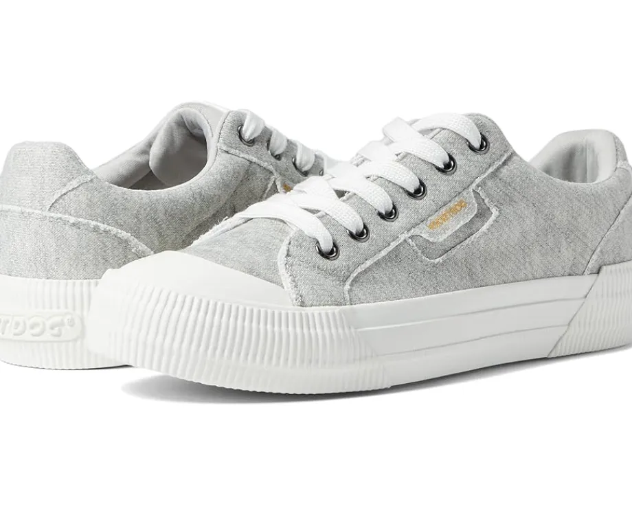 Women Rocket Dog Cheery