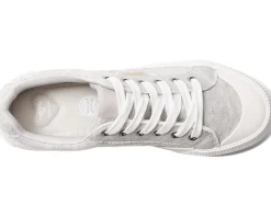 Women Rocket Dog Cheery