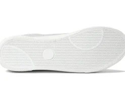 Women Rocket Dog Cheery