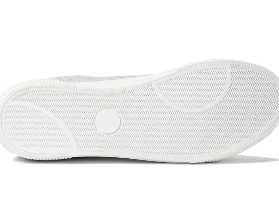 Women Rocket Dog Cheery