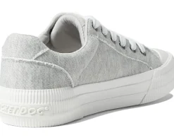 Women Rocket Dog Cheery