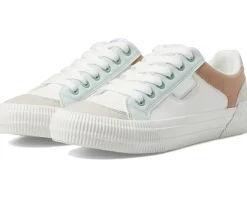 Women Rocket Dog Cheery