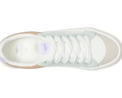 Women Rocket Dog Cheery