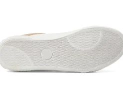 Women Rocket Dog Cheery