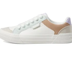 Women Rocket Dog Cheery