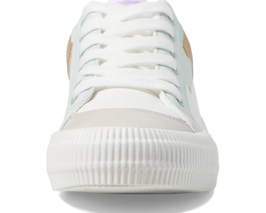 Women Rocket Dog Cheery